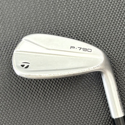 TAYLORMADE P790 2021 APPROACH WEDGE
