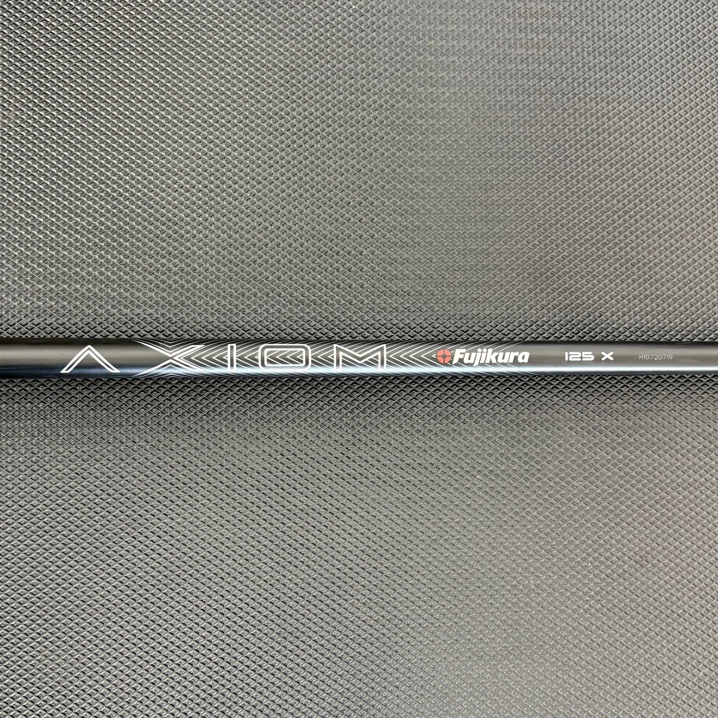 PING I240 3 IRON