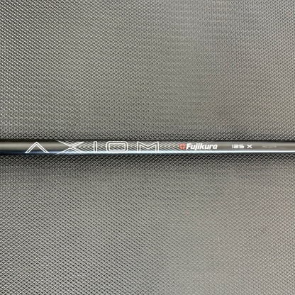 PING I240 3 IRON