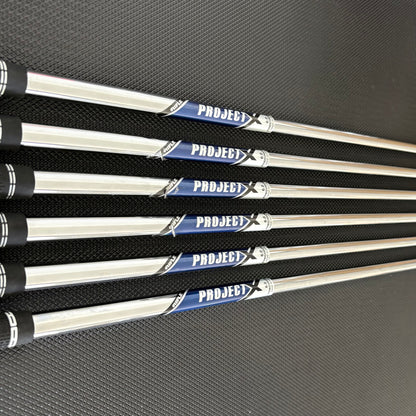 TITLEIST T100 2025 IRON SET