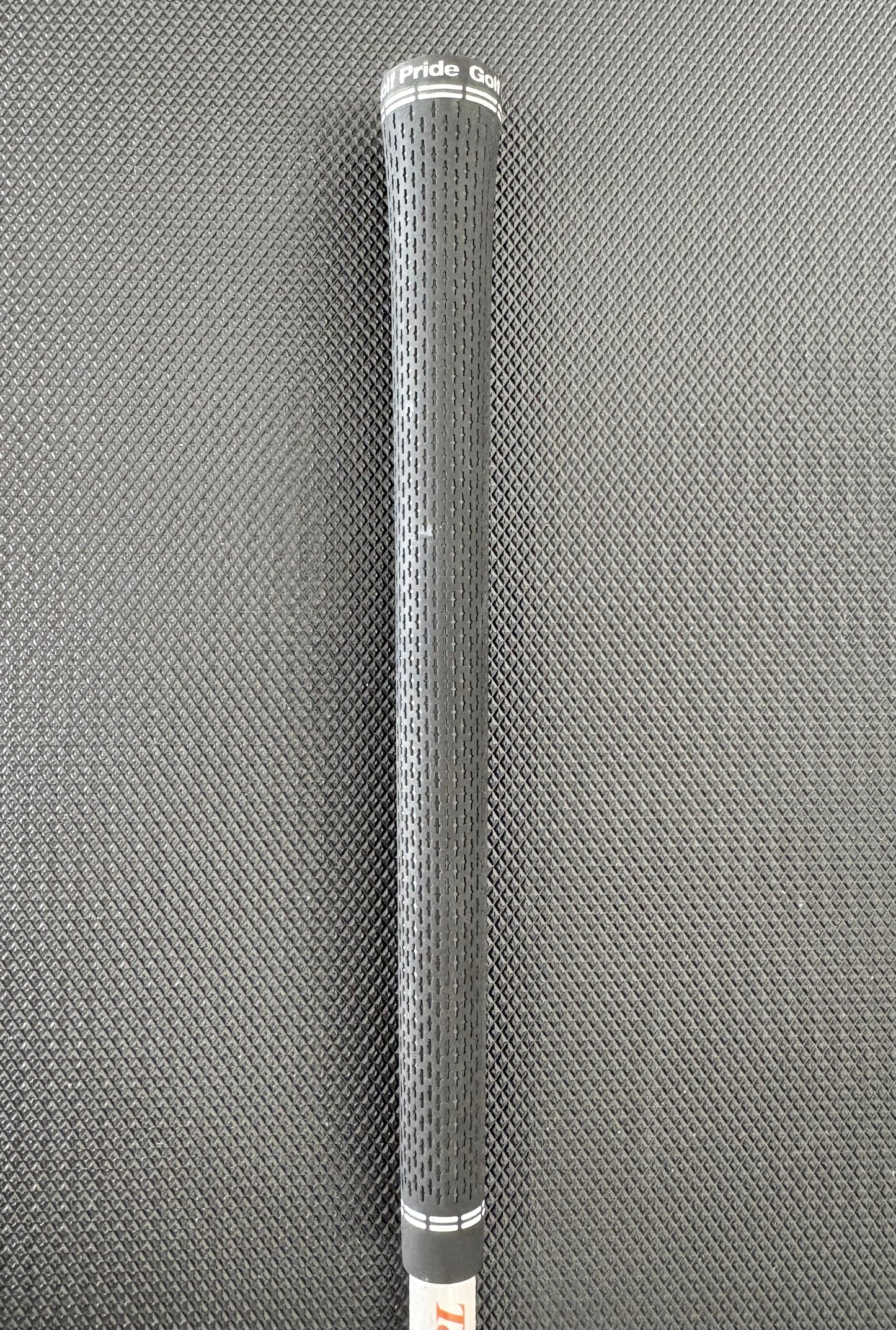 CALLAWAY APEX UT UTILITY IRON (21 DEGREE)
