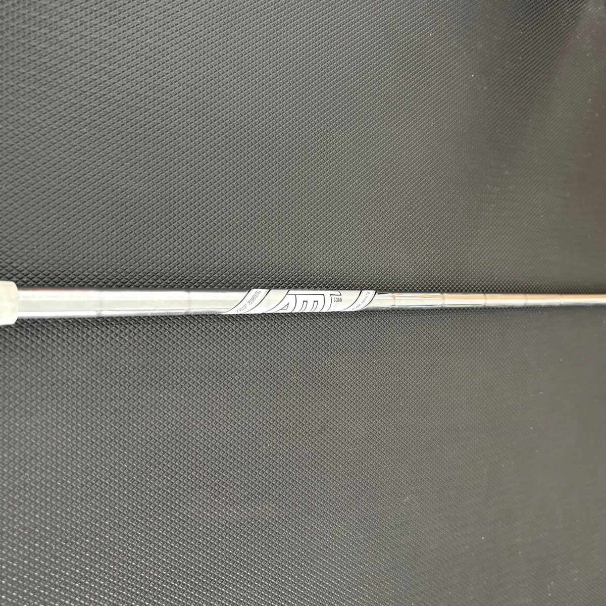 LH TITLEIST T100 2023 WEDGE (50 DEGREE)