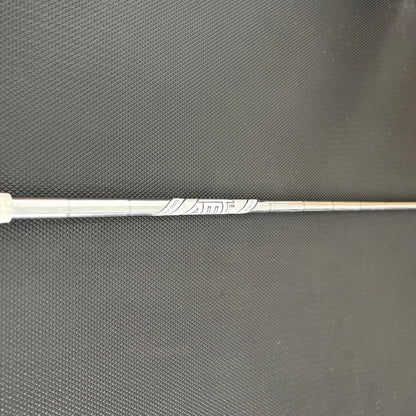 LH TITLEIST T100 2023 WEDGE (50 DEGREE)