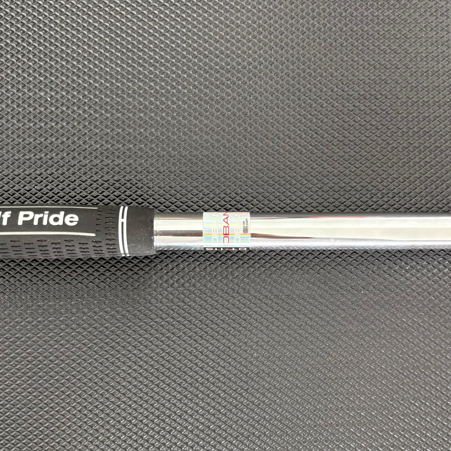 LH SRIXON ZXI5 4 IRON
