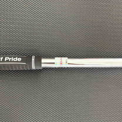 LH SRIXON ZXI5 4 IRON