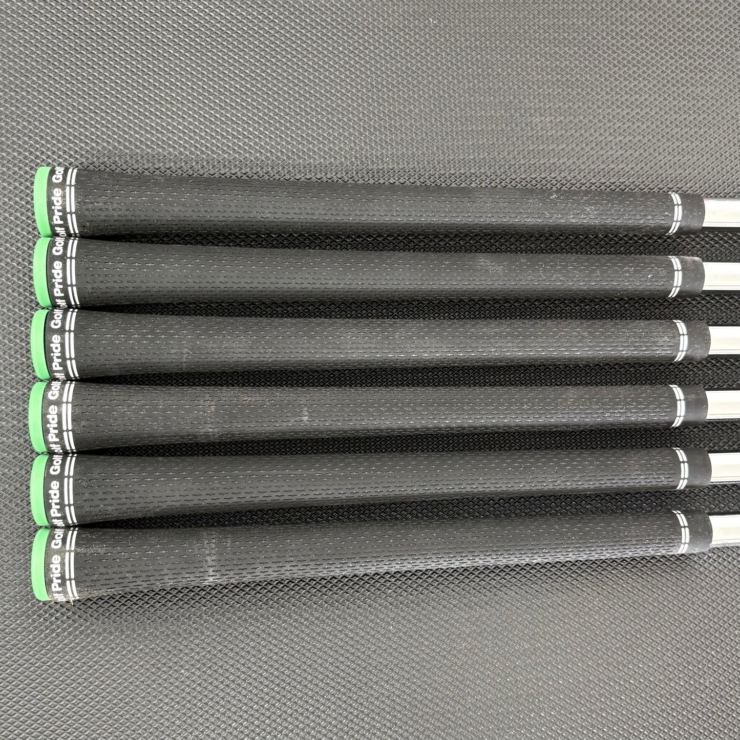 NEW PING G440 IRON SET