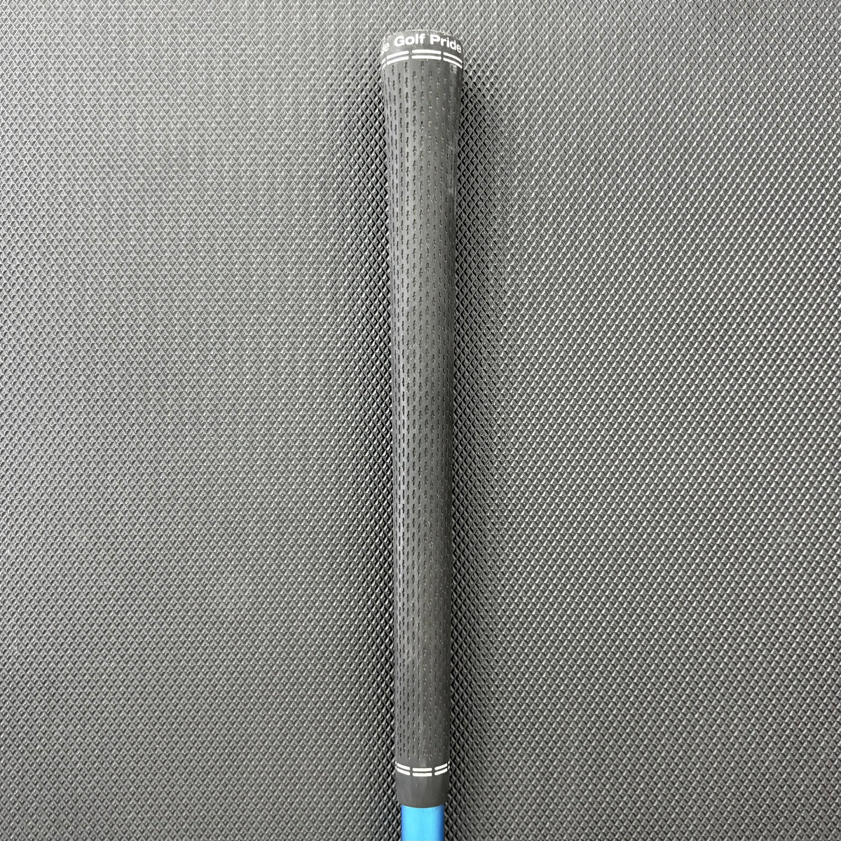 PING G440 MAX 5 WOOD (19 DEGREE) + HEADCOVER