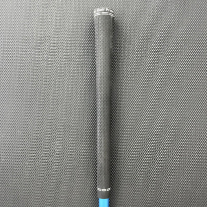 PING G440 MAX 5 WOOD (19 DEGREE) + HEADCOVER