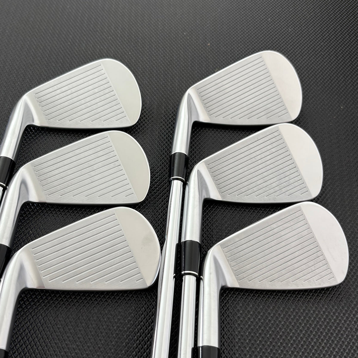 SRIXON ZXI5 IRON SET