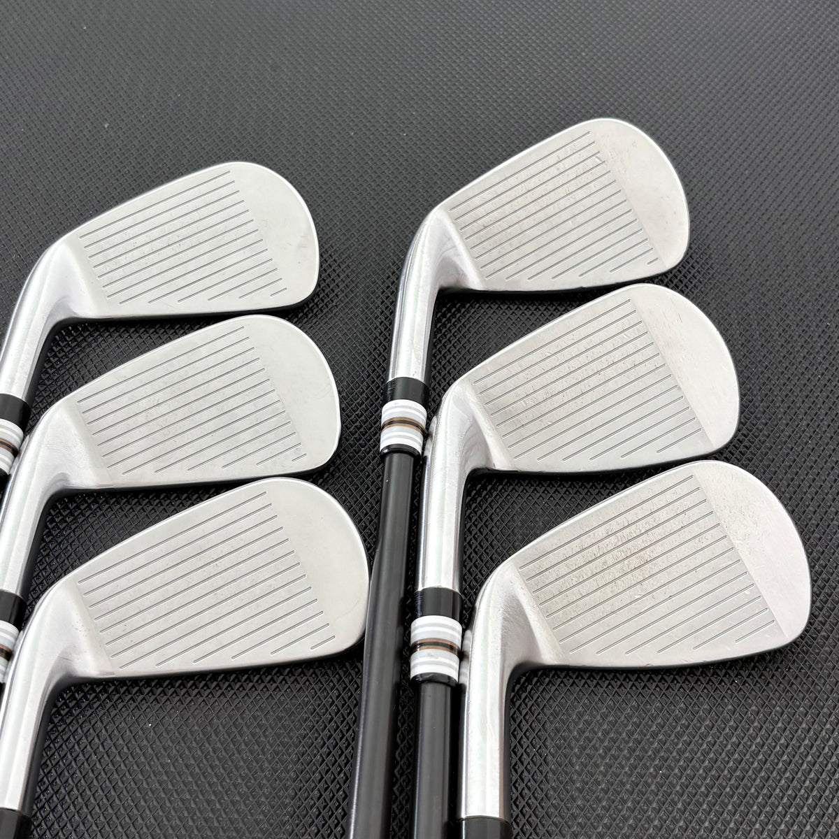 TITLEIST T150 2023 IRON SET