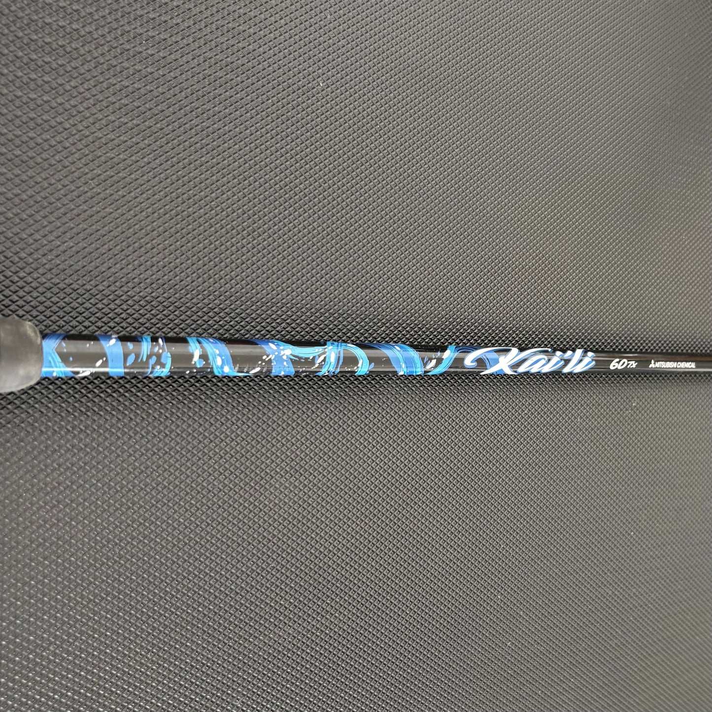 TITLEIST TSR4 DRIVER (8 DEGREE)