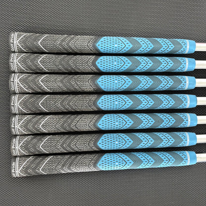 TITLEIST 712 AP2 IRON SET