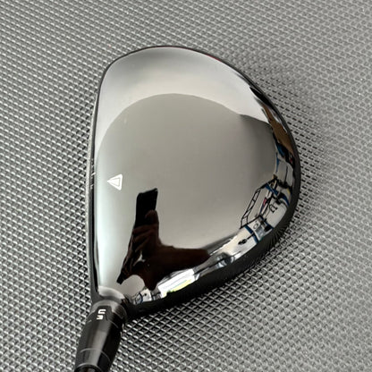 TITLEIST TS2 3 WOOD (15 DEGREE)
