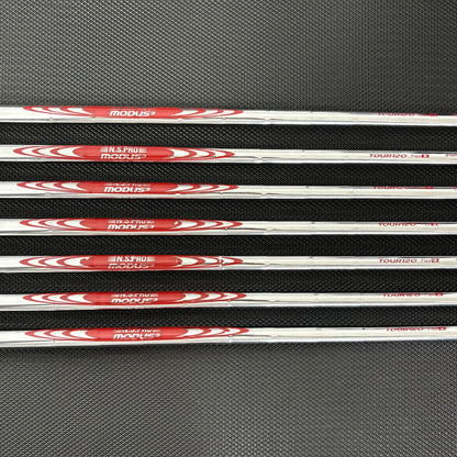 TITLEIST T100 2023 IRON SET