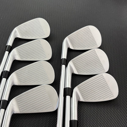 TITLEIST T200 2023 IRON SET