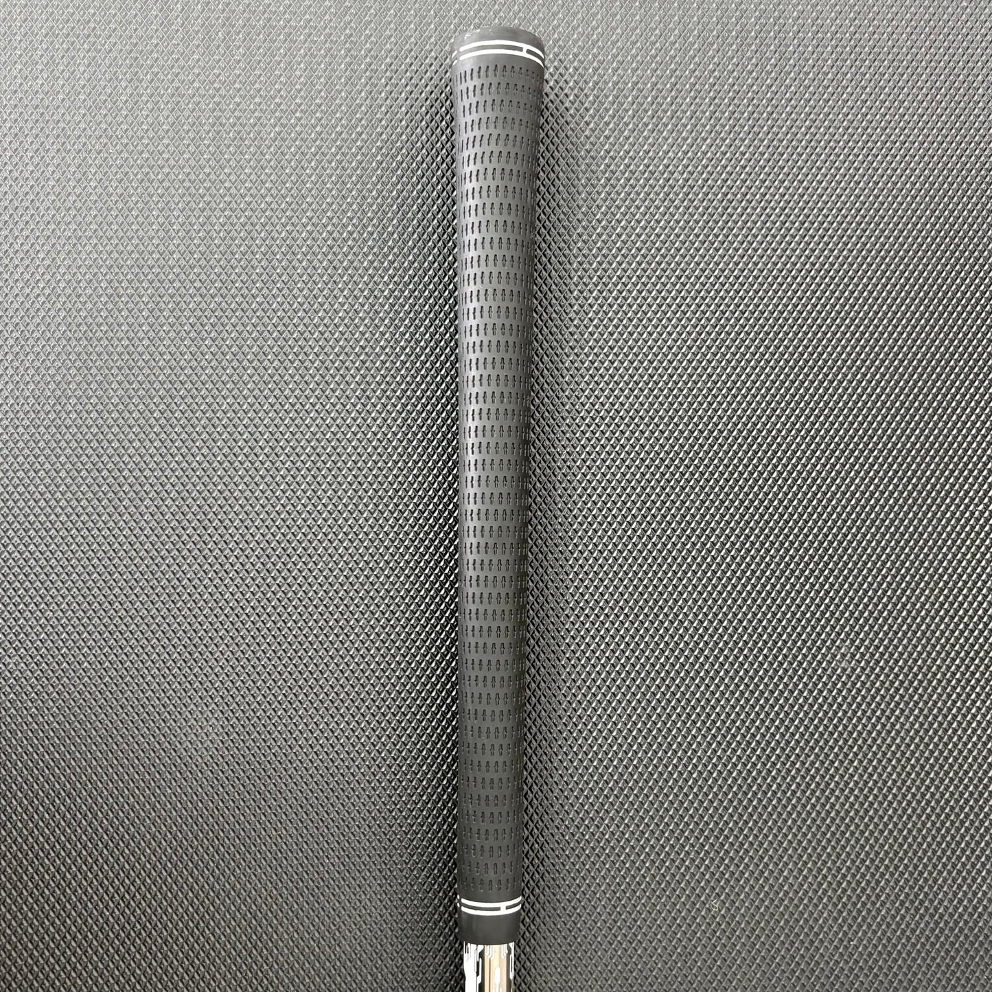 TITLEIST T200 2023 UTILITY 2 IRON