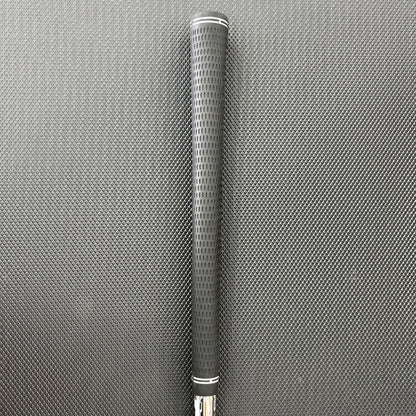 TITLEIST T200 2023 UTILITY 2 IRON