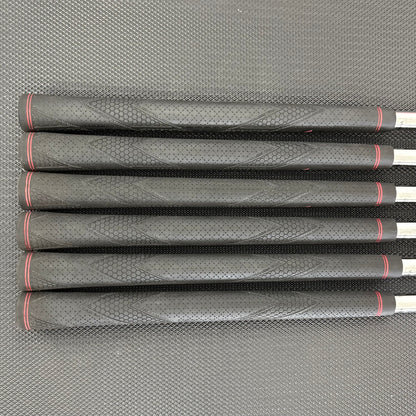 CALLAWAY STRATA TOUR IRON SET
