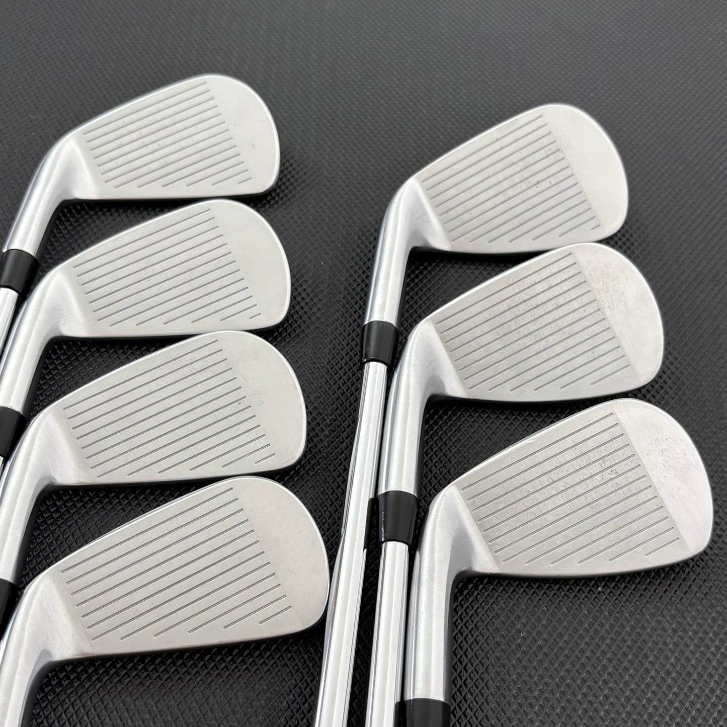 TITLEIST T150 2023 IRON SET