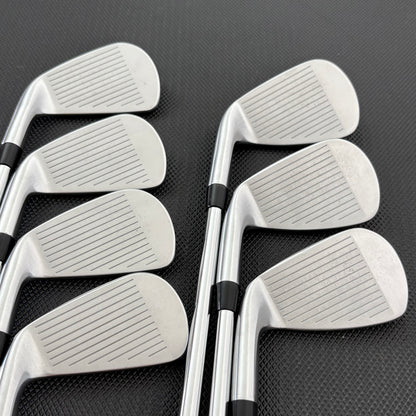 TITLEIST T150 2023 IRON SET