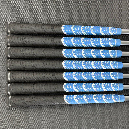 TAYLORMADE M2 IRON SET