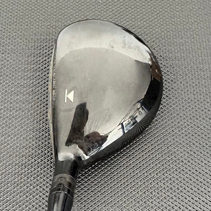 TITLEIST 910 F 3 WOOD (15 DEGREE)
