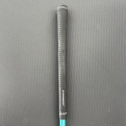 ADAMS IDEA TECH A4 OS 4 HYBRID + HEADCOVER