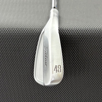 LH TITLEIST T150 2023 WEDGE (48 DEGREE)