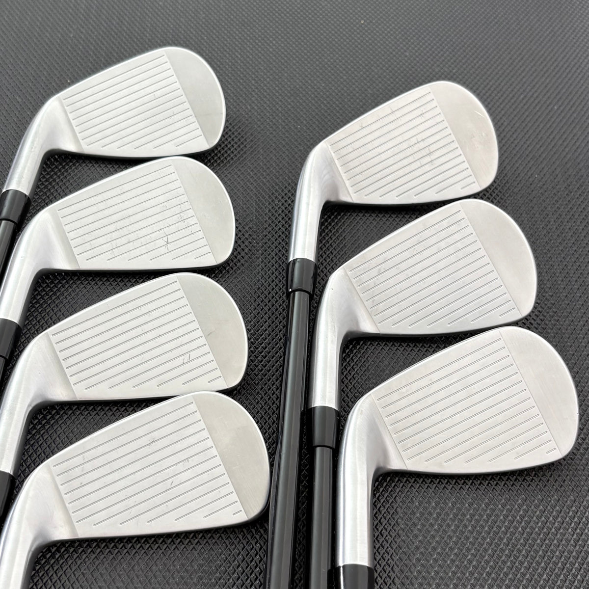 TITLEIST T150 2025 IRON SET