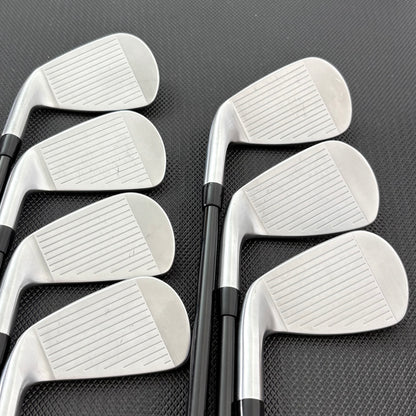 TITLEIST T150 2025 IRON SET