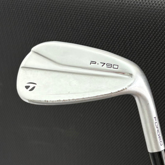 TAYLORMADE P790 2021 APPROACH WEDGE