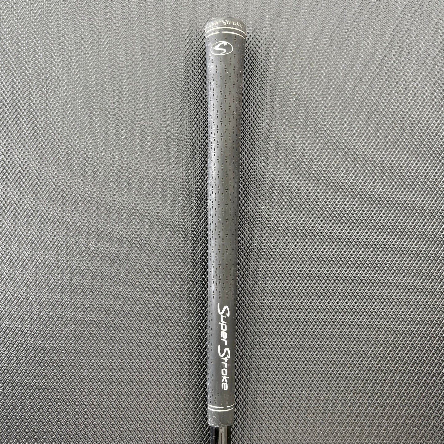 TITLEIST TSR2 DRIVER (9 DEGREE)