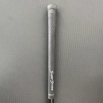 TITLEIST TSR2 DRIVER (9 DEGREE)