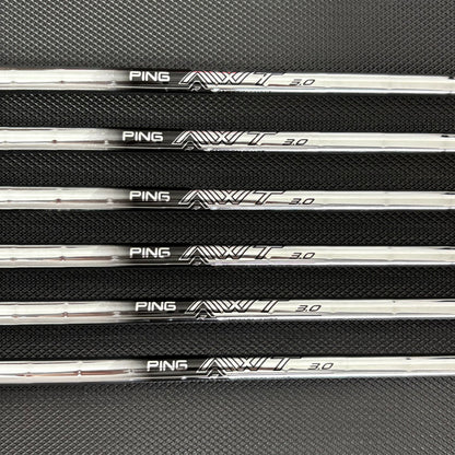 PING G440 IRON SET