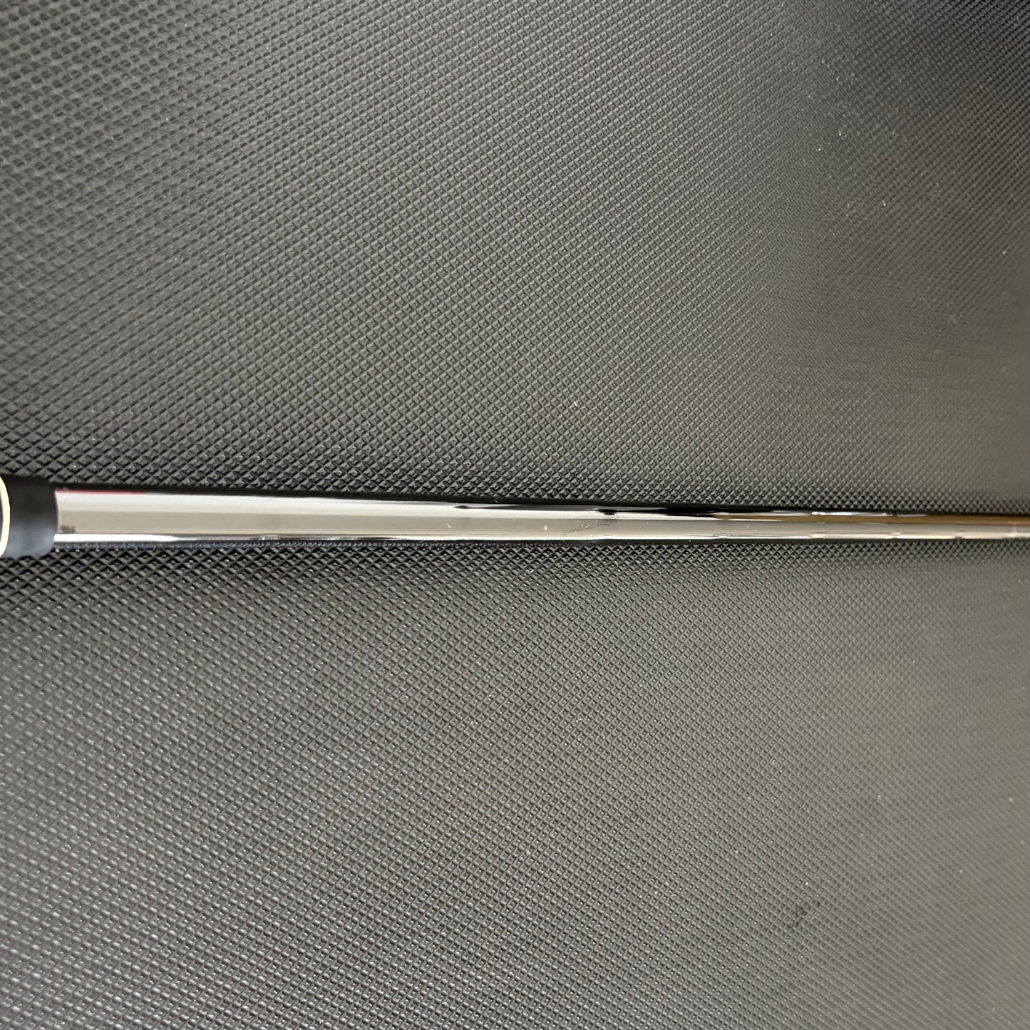 TAYLORMADE P790 2023 APPROACH WEDGE