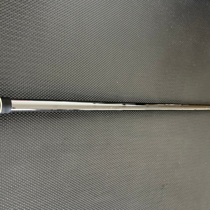 TAYLORMADE P790 2023 APPROACH WEDGE