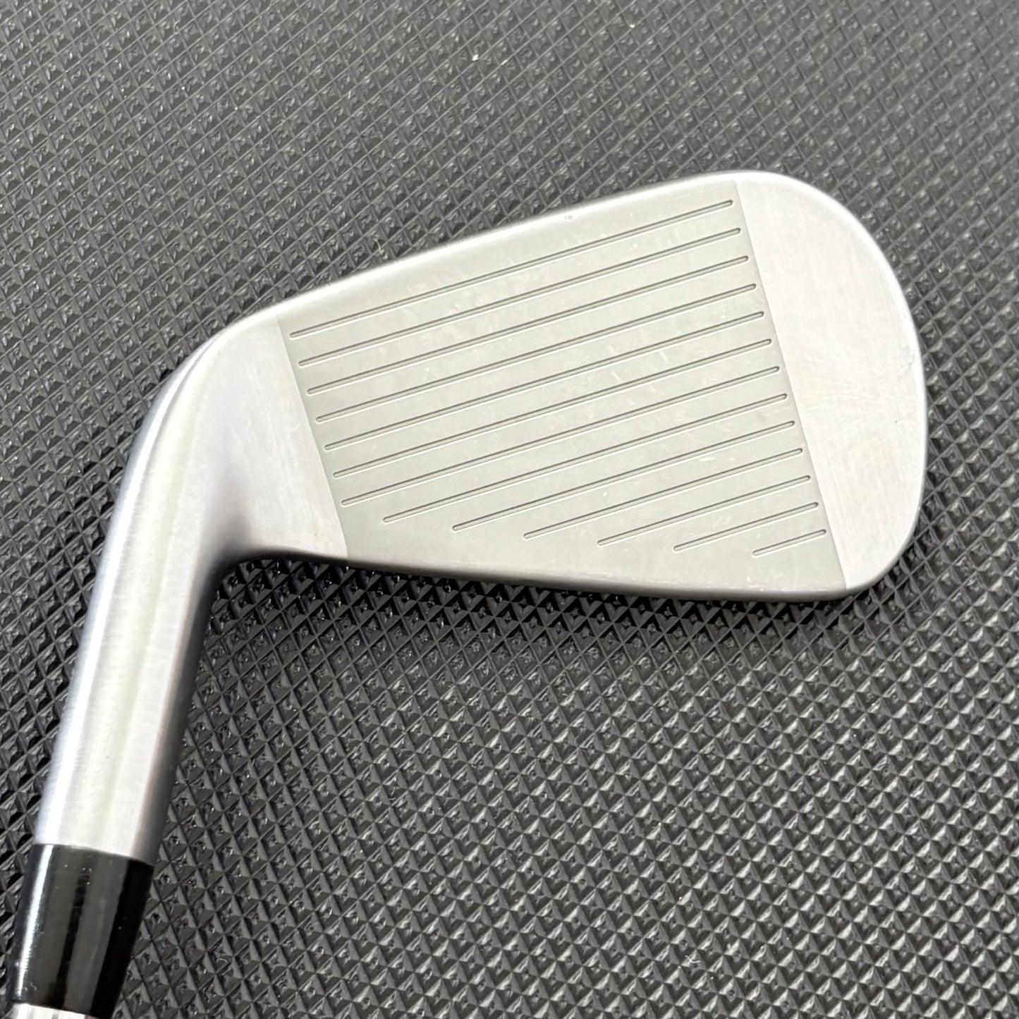 TAYLORMADE P770 2024 4 IRON