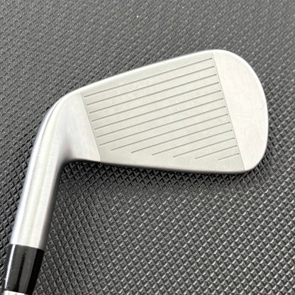 TAYLORMADE P770 2024 4 IRON