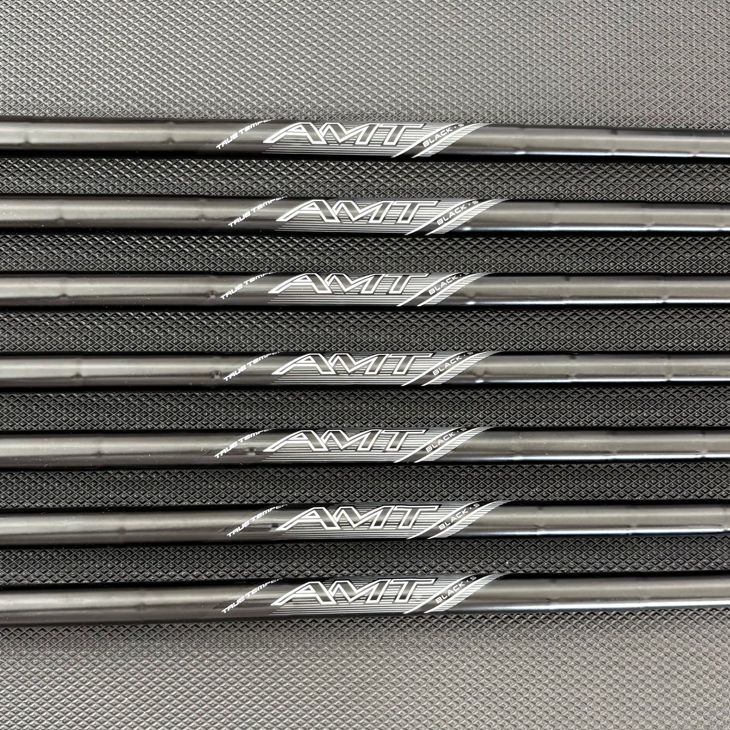 TITLEIST T250 OIL CAN IRON SET