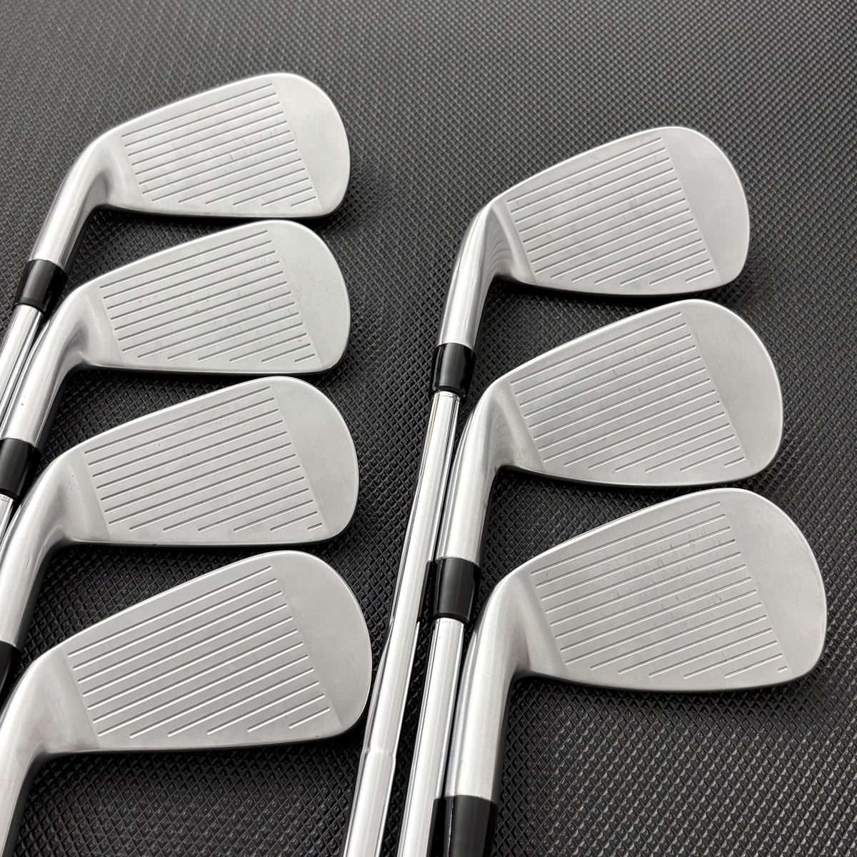 TITLEIST T250 2025 IRON SET