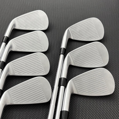 TITLEIST T250 2025 IRON SET