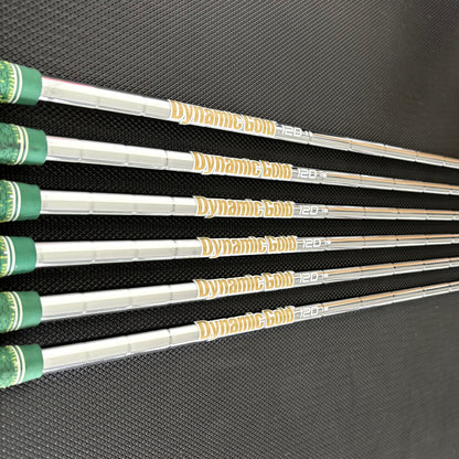 PING BLUEPRINT S IRON SET