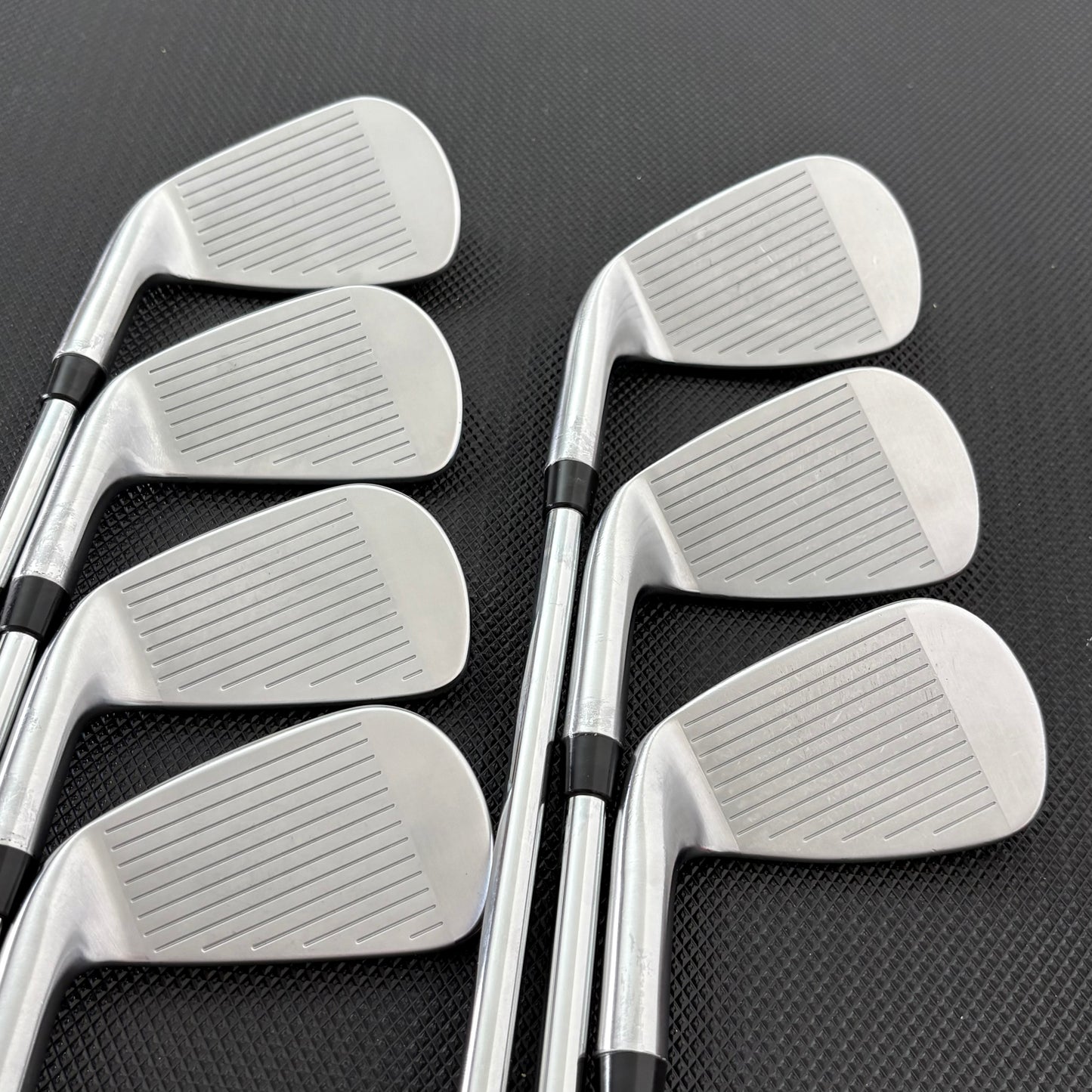 TITLEIST T150 2023 IRON SET