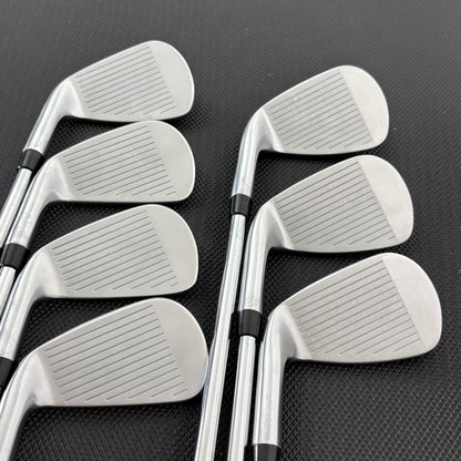 TITLEIST T150 2023 IRON SET