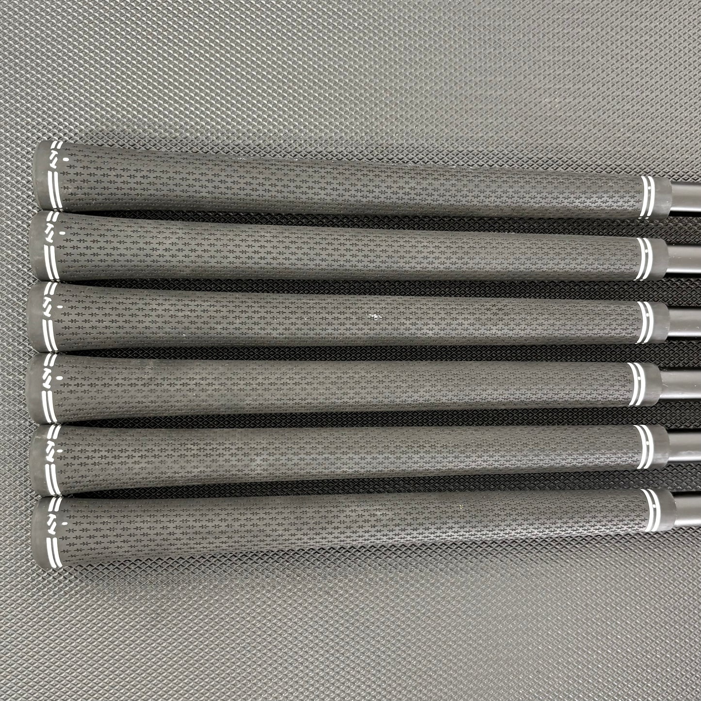 TITLEIST T100 2025 IRON SET