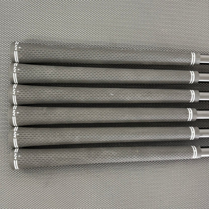 TITLEIST T100 2025 IRON SET