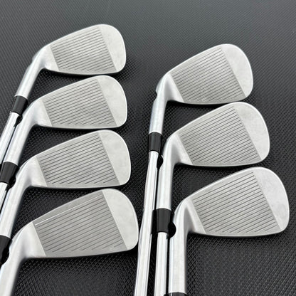 PING I530 IRON SET