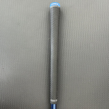TAYLORMADE QI10 4 HYBRID (22 DEGREE)