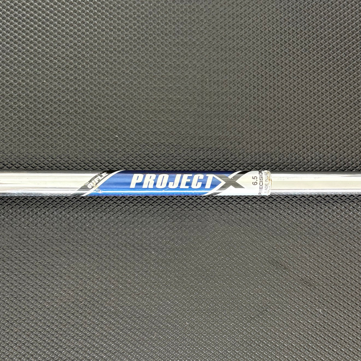 TAYLORMADE P790 2021 APPROACH WEDGE