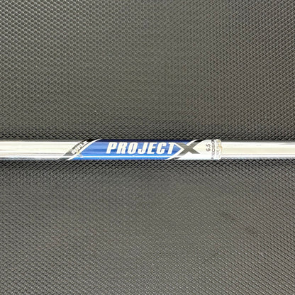 TAYLORMADE P790 2021 APPROACH WEDGE